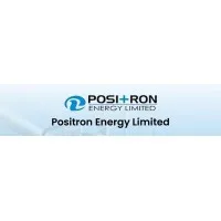 Positron Energy Limited Positron Energy Limited