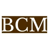 Baxter Capital Management Baxter Capital Management