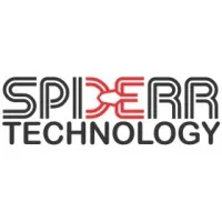 Spiderr Technology
