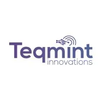 Teqmint Innovations