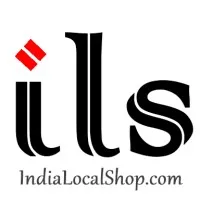 IndiaLocalShop.com