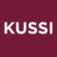 Kutztown University Student Services, Inc. Kutztown University Student Services, Inc.