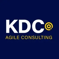 KDC, LLC