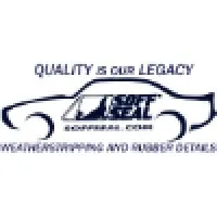 SoffSeal, Inc.