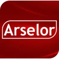Arselor