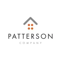 Patterson Company, LLC