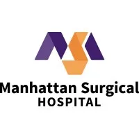 Manhattan Surgical Hospital, LLC