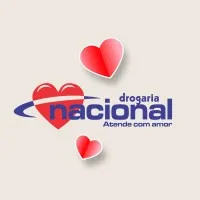 Drogaria Nacional Drogaria Nacional