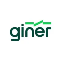 Giner Acústica