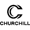 Churchill Churchill
