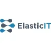ElasticIT