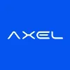 Axel Automotive Axel Automotive