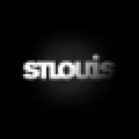 St-Louis Communications