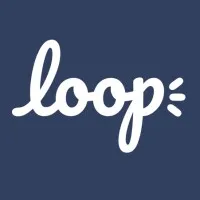 The Loop Village 