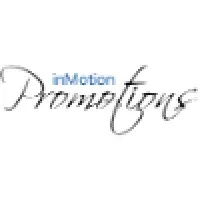 inMotion Promotions