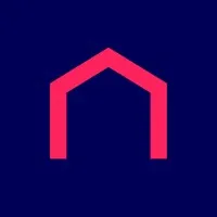 Inspira Tecnologia Inspira Tecnologia