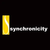 Synchronicity Communications Pvt Ltd