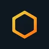 GENICOS, powered by Syneos Health