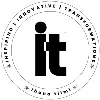 ihana tiimi ihana tiimi