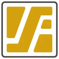 J.S. Foster Corporation