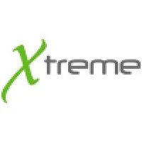 Xtreme Group
