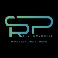 SRP Technologies