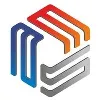 Advenser Engineering Services Advenser Engineering Services