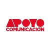 APOYO Comunicación APOYO Comunicación