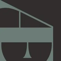 Aedifice Property Group