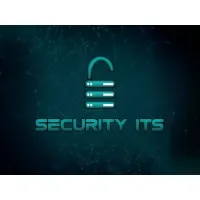 Security ITS