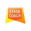 Stagecoach Performing Arts Stagecoach Performing Arts