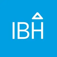 Insurance Brokerage House