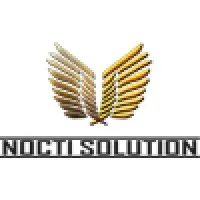Nocti Solution Nocti Solution