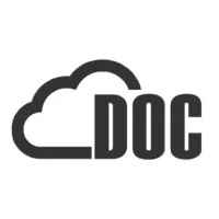 Documantal