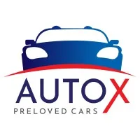 Autox Preloved Car Rental LLC