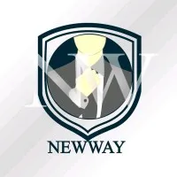 NEWWAY