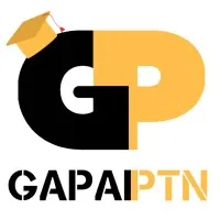 Gapai PTN