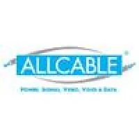 Allcable Inc Allcable Inc