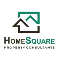 HomeSquare Property Consultants