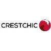 Crestchic Loadbanks Crestchic Loadbanks
