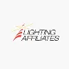 Lighting Affiliates LLC