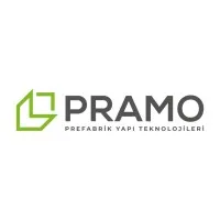 PRAMO PREFABRİK YAPI TEKNOLOJİLERİ