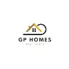 GP Homes NG