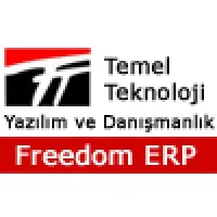 Temel Teknoloji Yazılım ve Danışmanlık