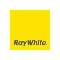 Ray White Beenleigh / Redland Bay