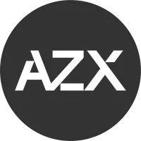 AZX