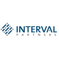 Interval Partners, LP
