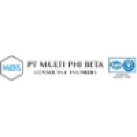 PT. Multi Phi Beta