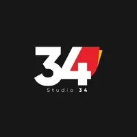 Studio34.Cairo