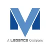 VarcoMac LLC VarcoMac LLC